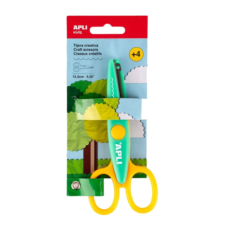 tublu2731786