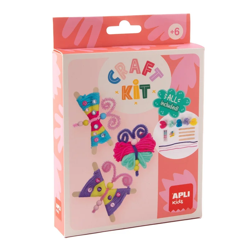 tublu2732036