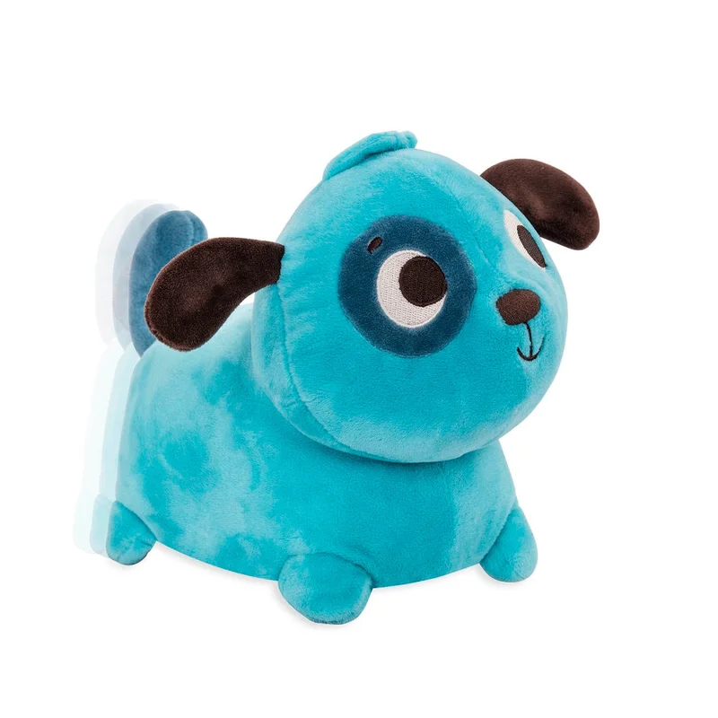tublu2732965