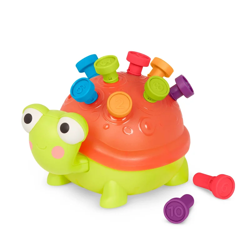tublu2733105