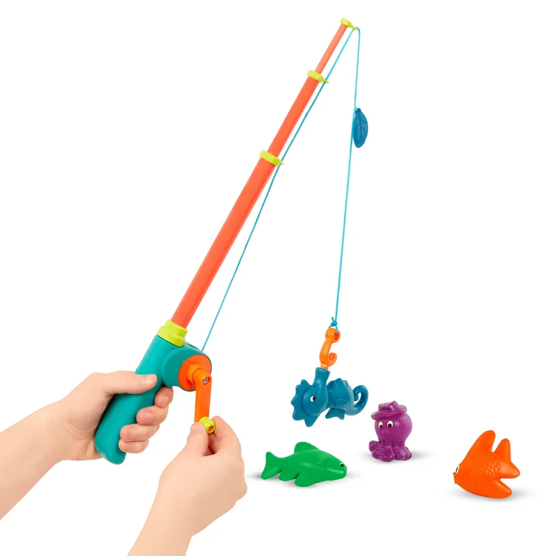 tublu2733217