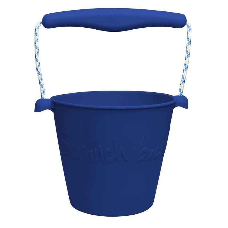 tublu2733689