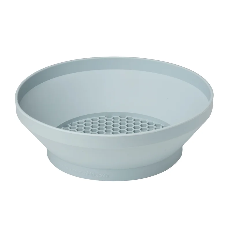 tublu2735005
