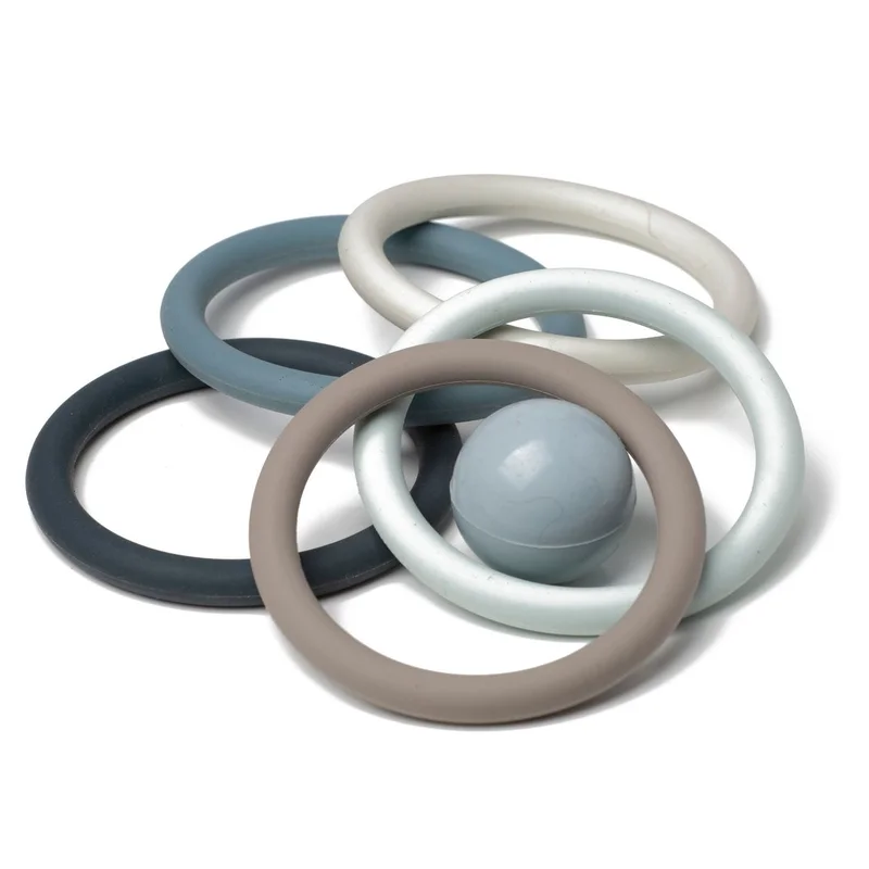 tublu2735177