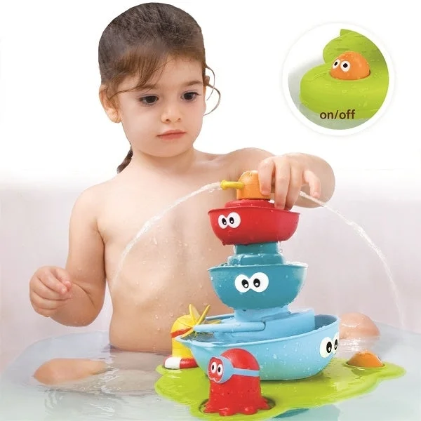 tublu2736956