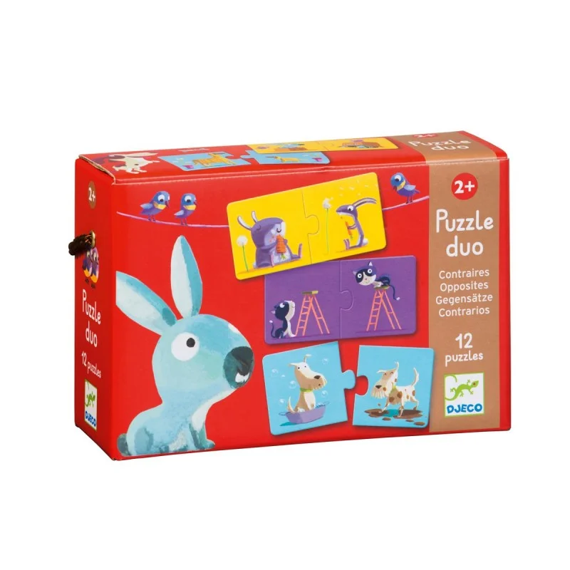 tublu2739400