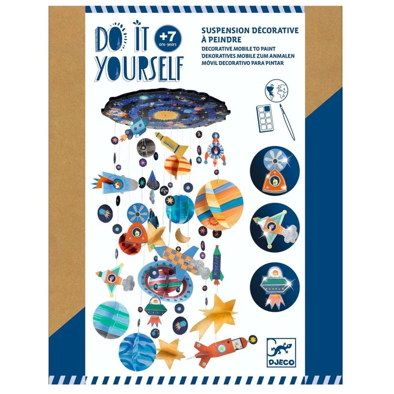 tublu2740189