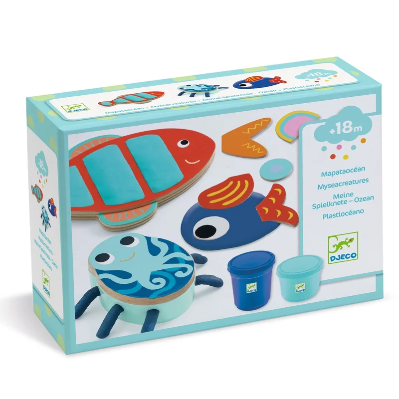 tublu2740321