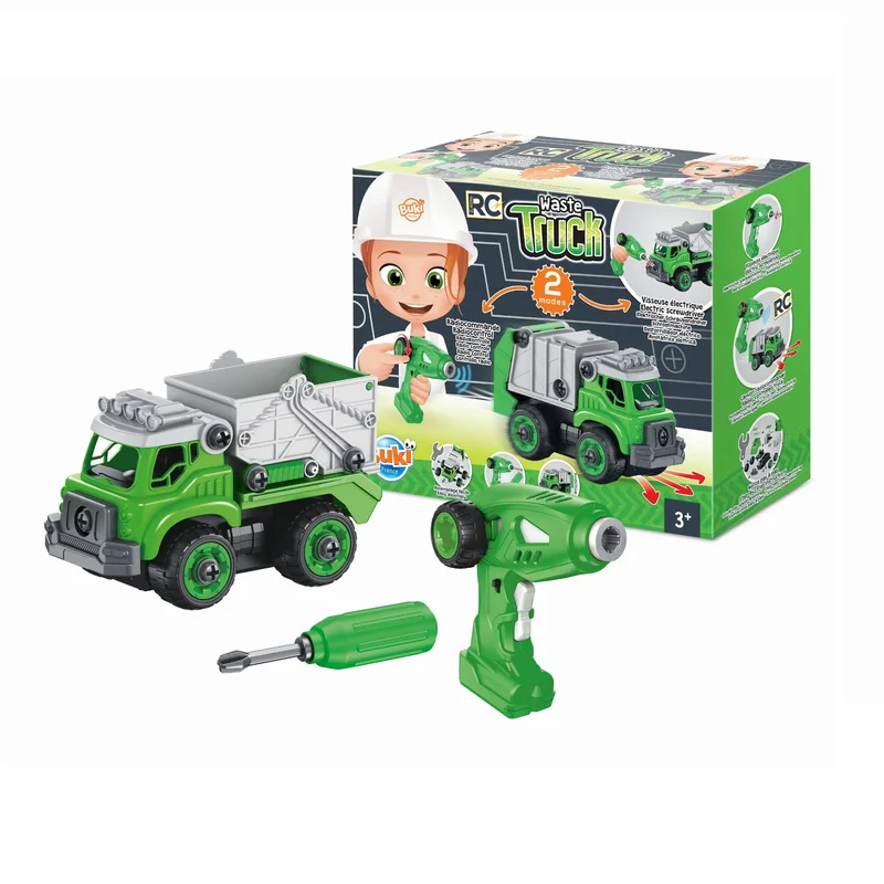 tublu2740786