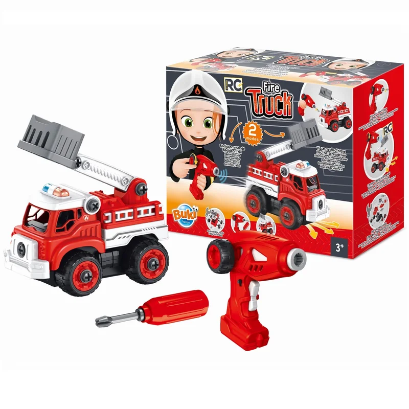 tublu2740998
