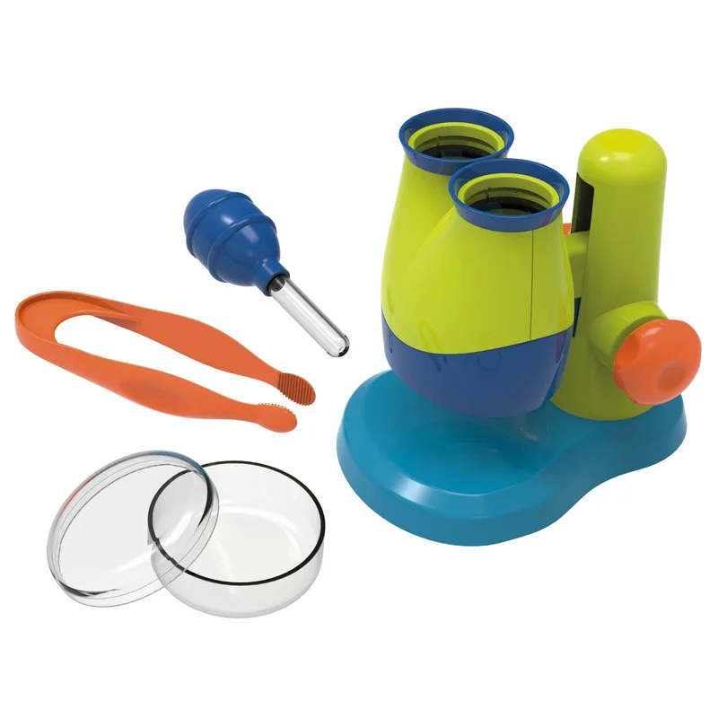 tublu2741155