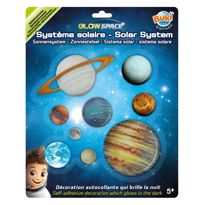 tublu2741488