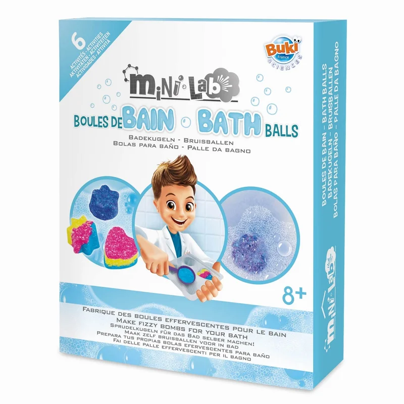 tublu2741533