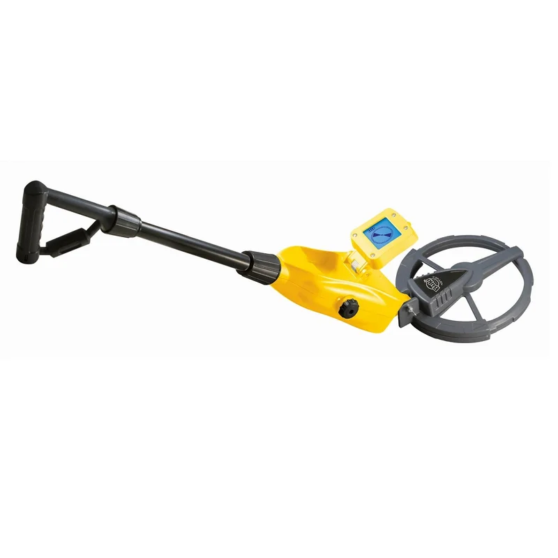 tublu2741571