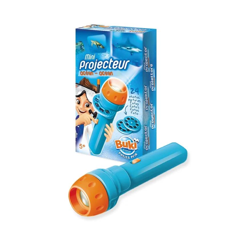 tublu2741579