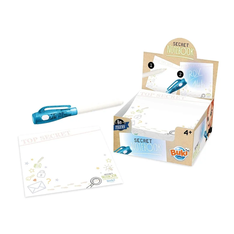 tublu2741949