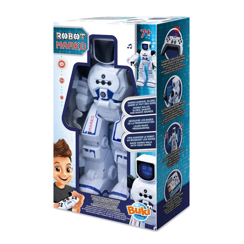 tublu2742006