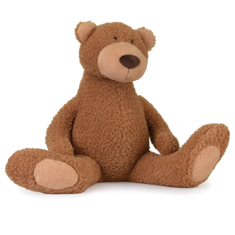 tublu2743001