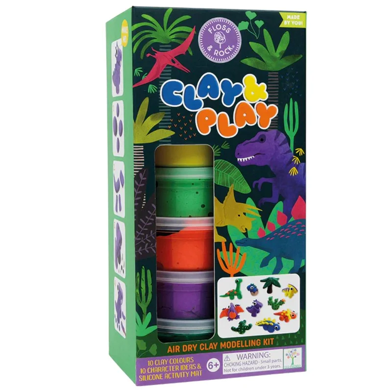 tublu2743060