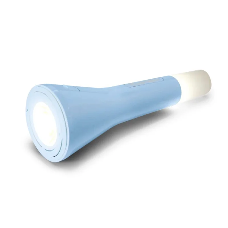 tublu2743467