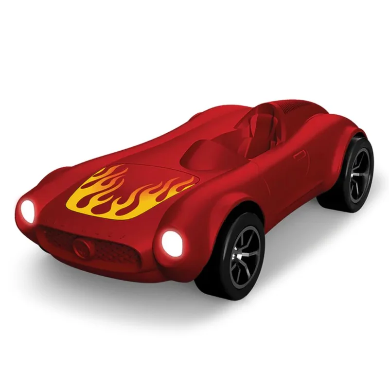 tublu2743546