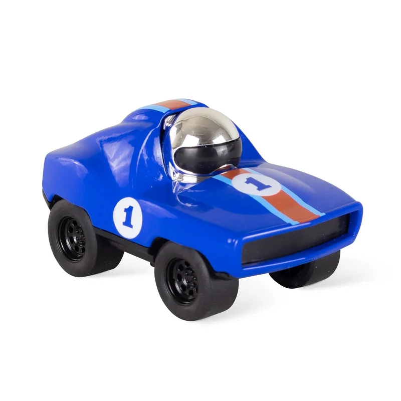 tublu2744739