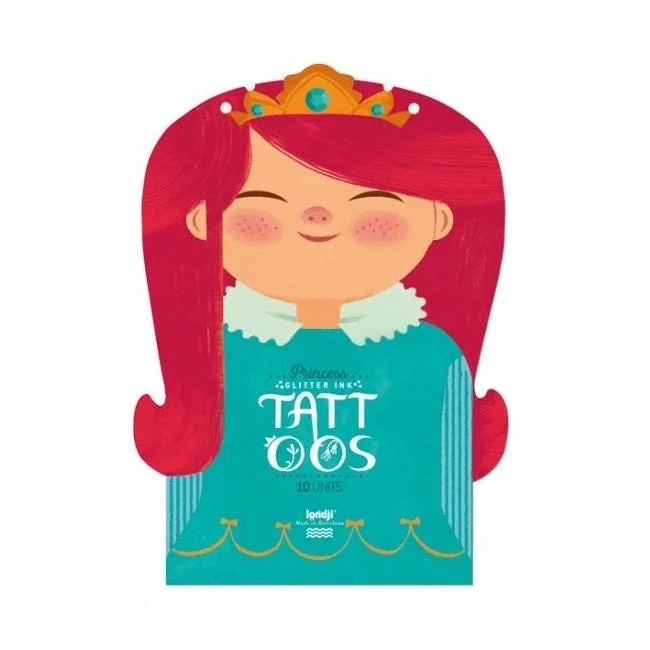 tublu2747201
