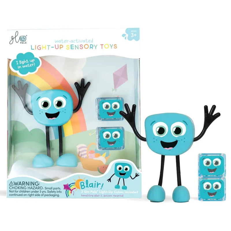 tublu2747595