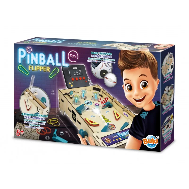 tublu2748951