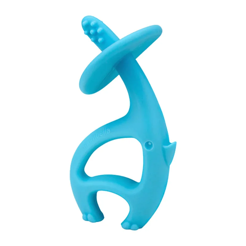 tublu2749093