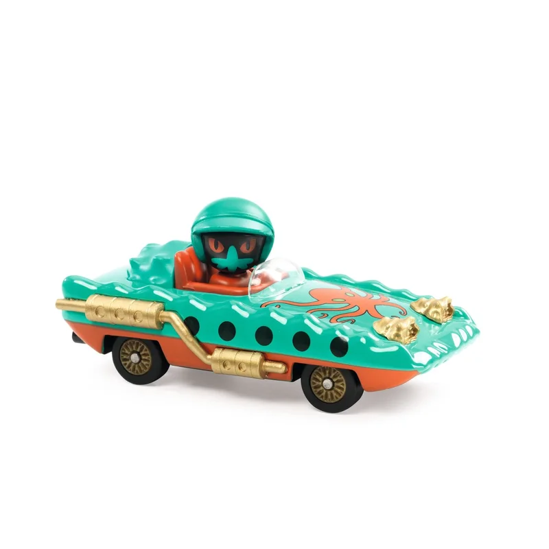tublu2749131