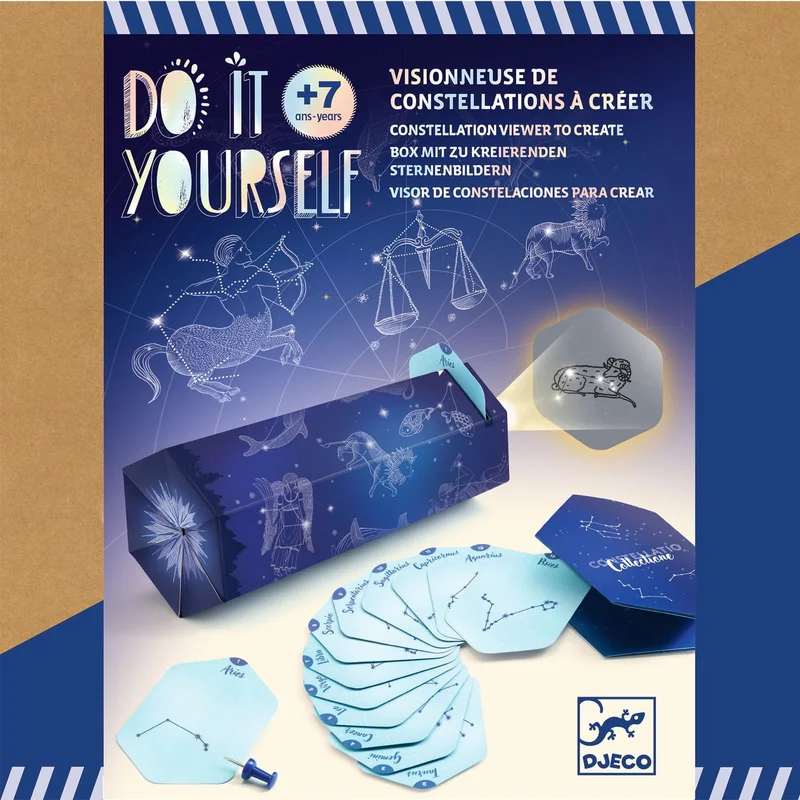 tublu2750031