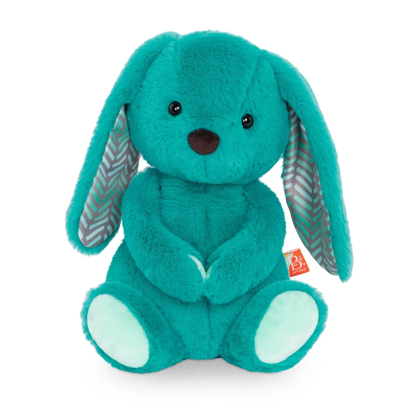 tublu2751471