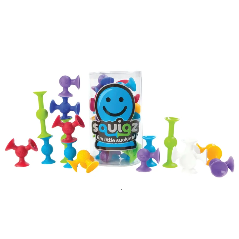tublu2752455