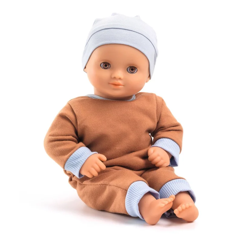 tublu2753496