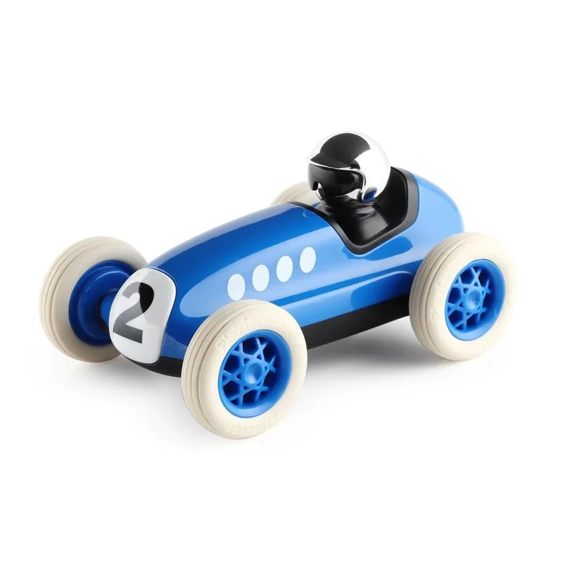 tublu2754694