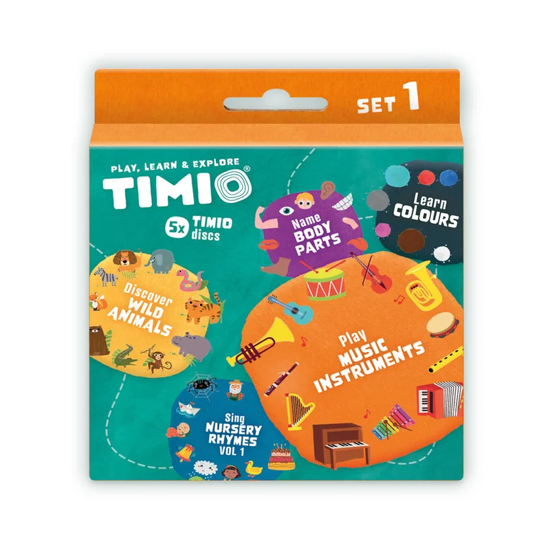 tublu2754790
