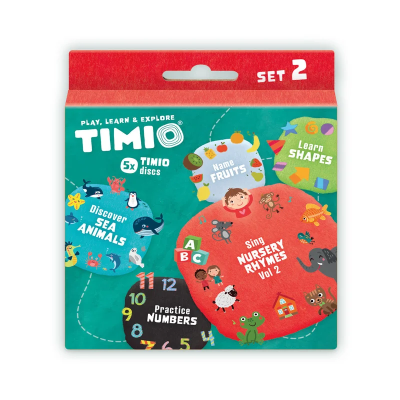 tublu2754815