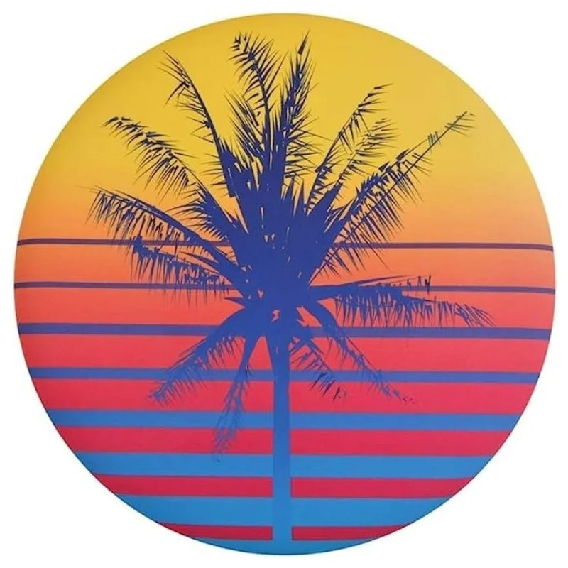 tublu2755027