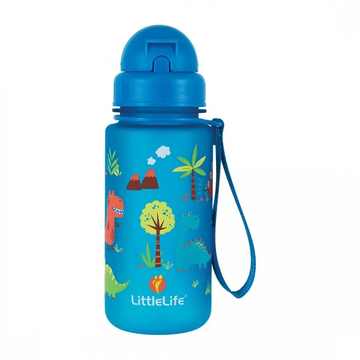 tublu2755271