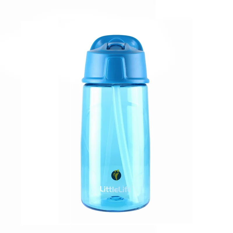 tublu2756044