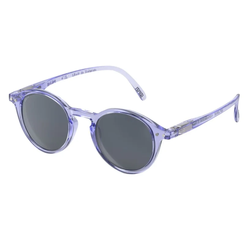 tublu2757186