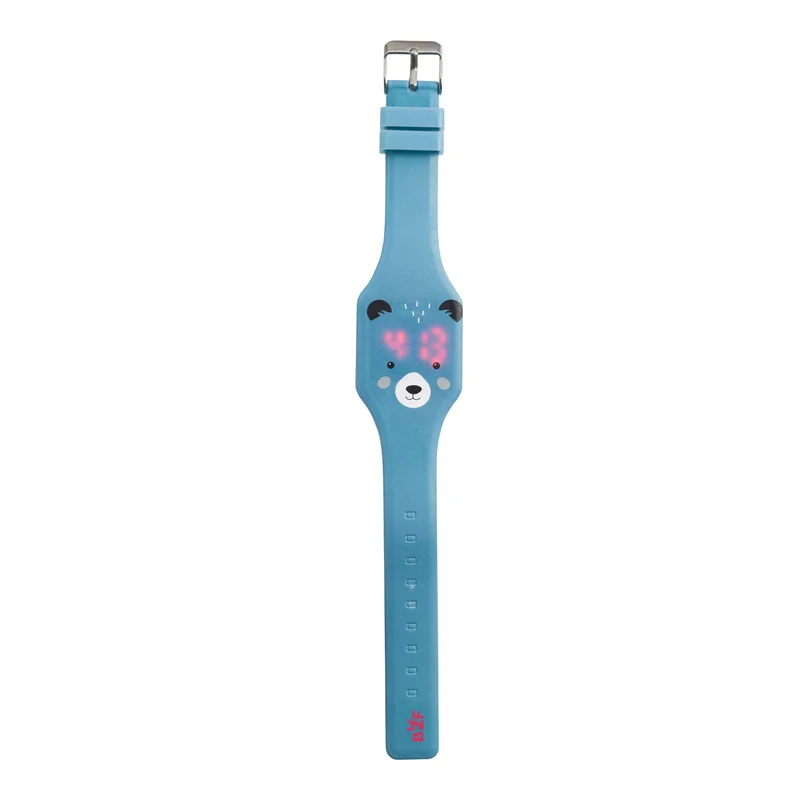 tublu2759741