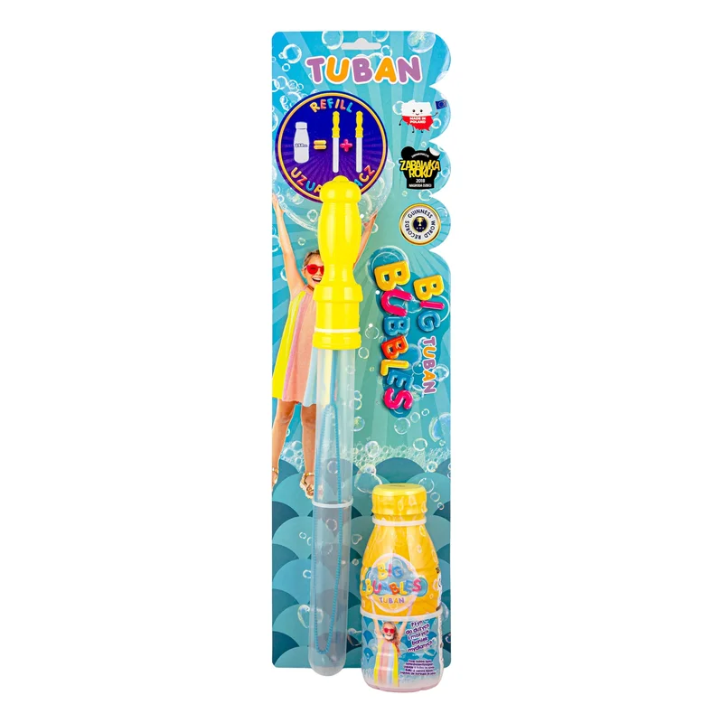 tublu2760099