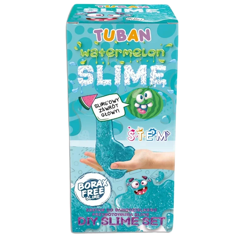 tublu2760251