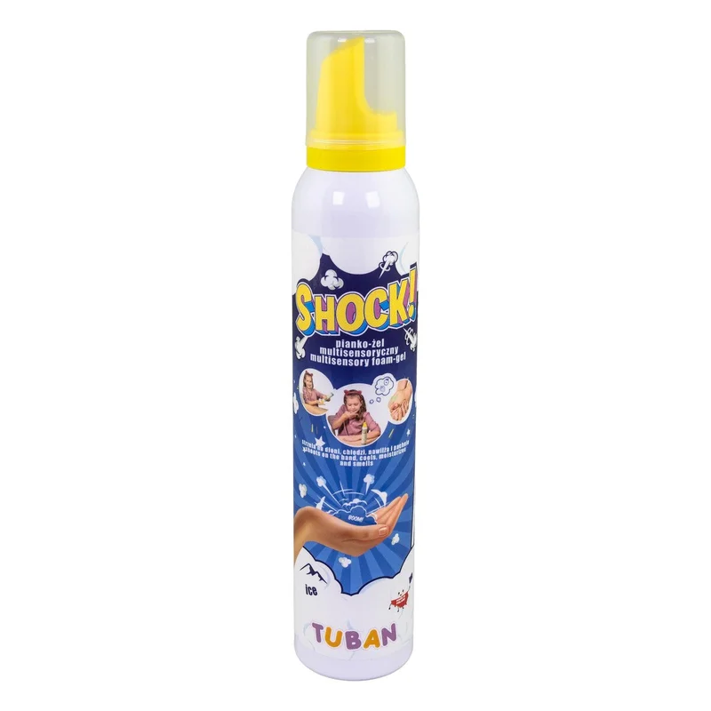 tublu2760356