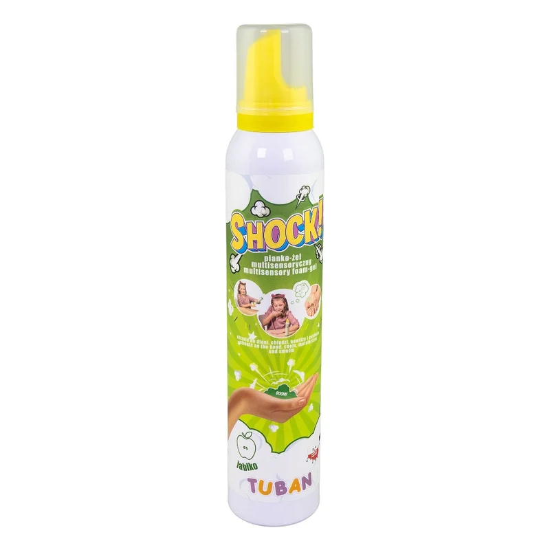 tublu2760367