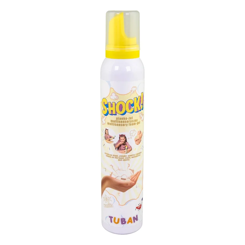 tublu2760393