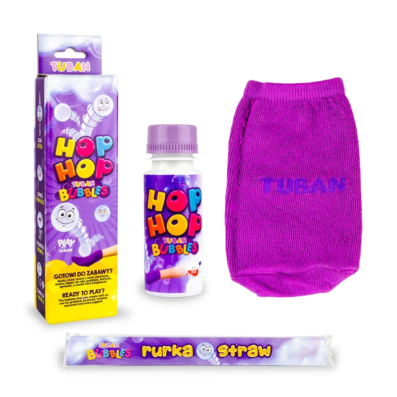 tublu2760407