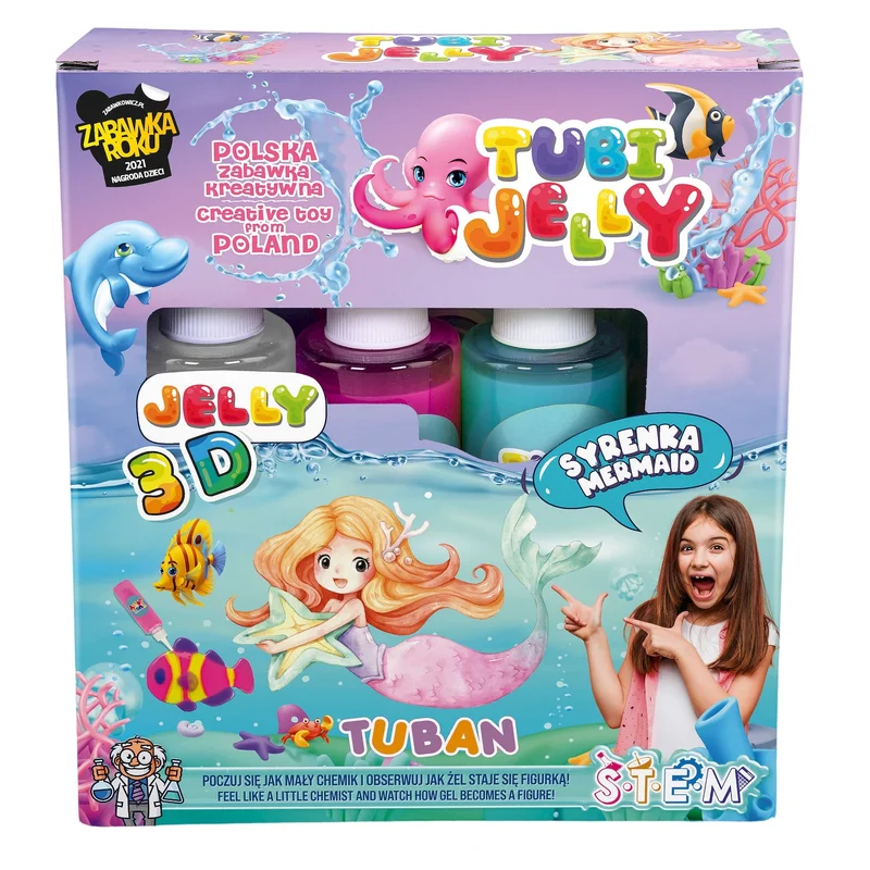 tublu2760607